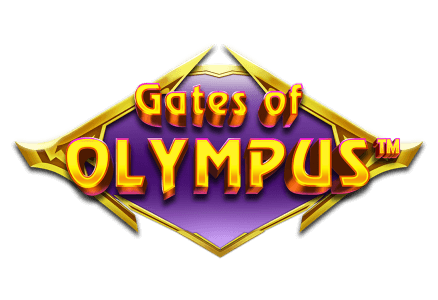 Gates of Olympus Slot Malaysia